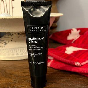 Revision Skincare Intellishade Original